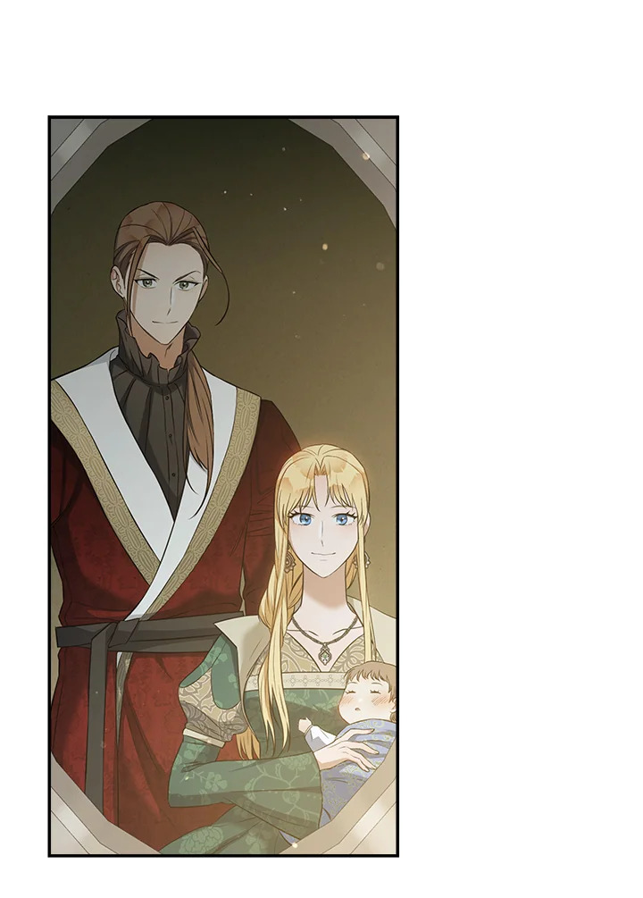 Marriage of Convenience 26 001